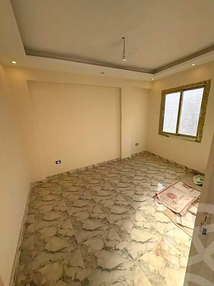 https://aqarmap.com.eg/ar/listing/7292682-for-sale-alexandria-al-agamy-lbytsh