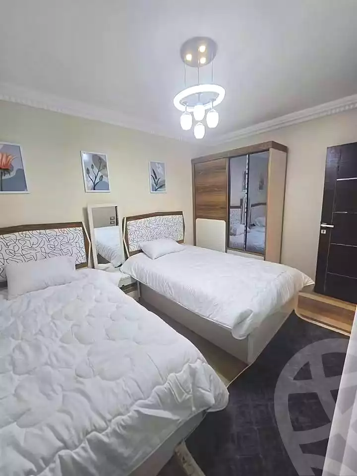 https://aqarmap.com.eg/en/listing/7292681-for-rent-cairo-hadayek-el-ahram-lmntq-t