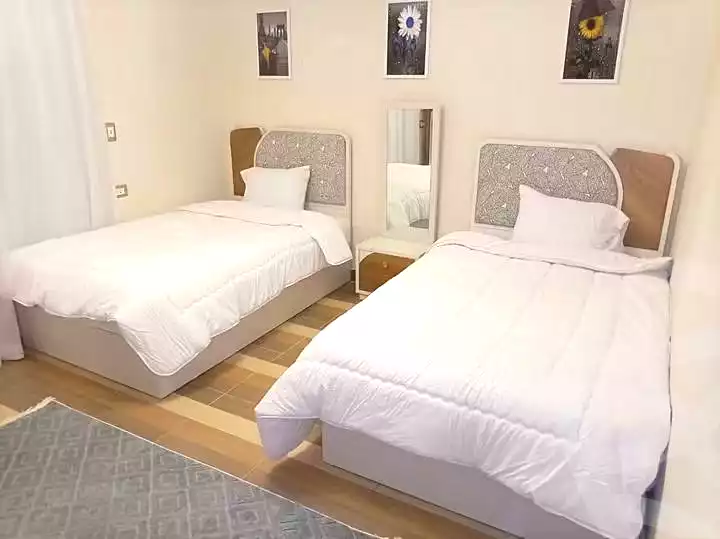 https://aqarmap.com.eg/en/listing/7292681-for-rent-cairo-hadayek-el-ahram-lmntq-t