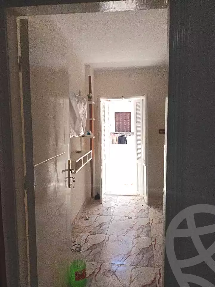 https://aqarmap.com.eg/en/listing/7292687-for-sale-alexandria-sydy-bshr-sydy-bshr-qbly