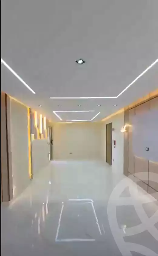 https://aqarmap.com.eg/ar/listing/7292690-for-sale-alexandria-miami-45-street