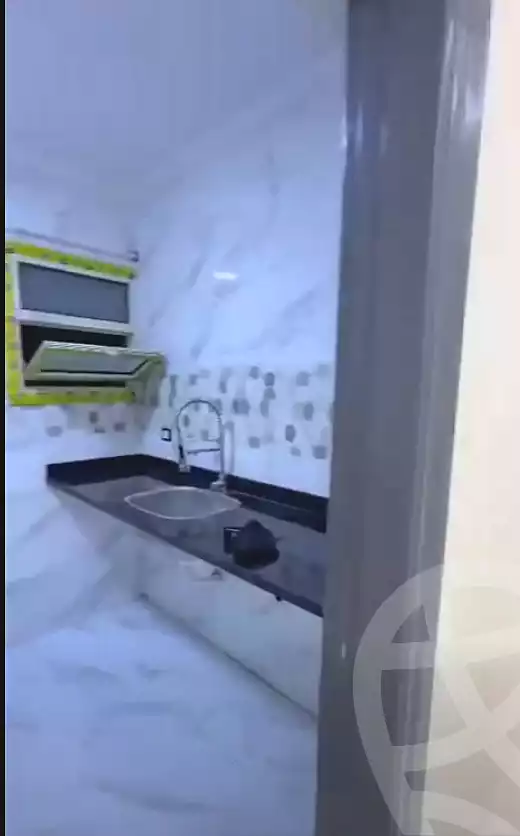 https://aqarmap.com.eg/ar/listing/7292690-for-sale-alexandria-miami-45-street