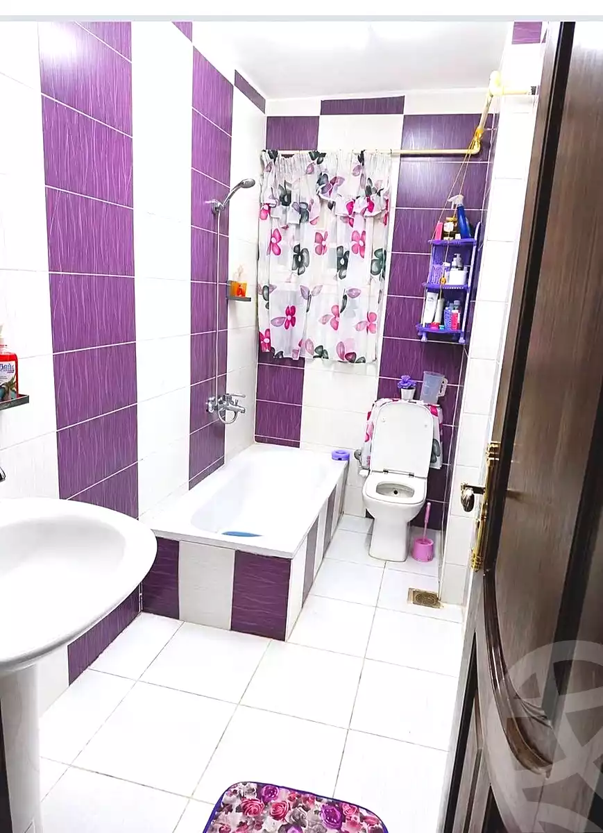 https://aqarmap.com.eg/ar/listing/7292691-for-sale-cairo-el-zaytun-lzytwn-lgrby