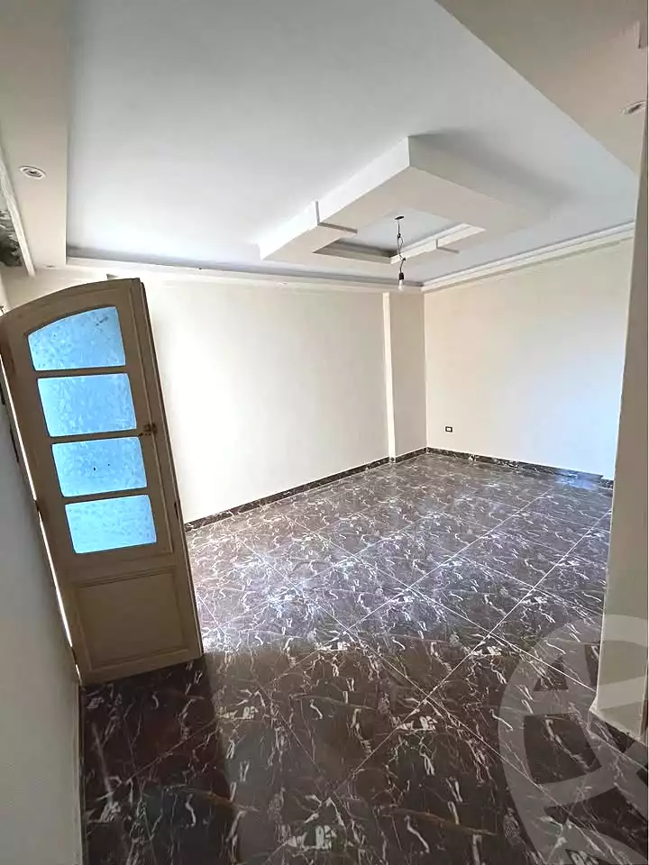 https://aqarmap.com.eg/ar/listing/7292700-for-sale-alexandria-lsywf