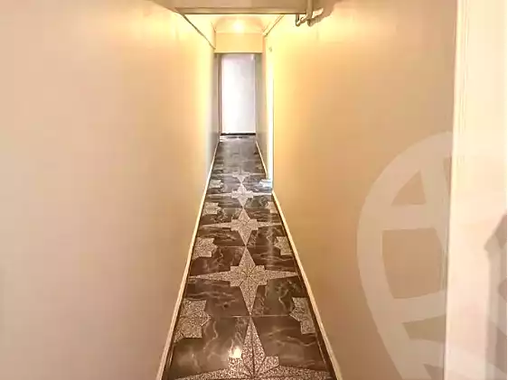 https://aqarmap.com.eg/ar/listing/7292696-for-sale-gharbia-tanta-tanta-city-al-helw-st