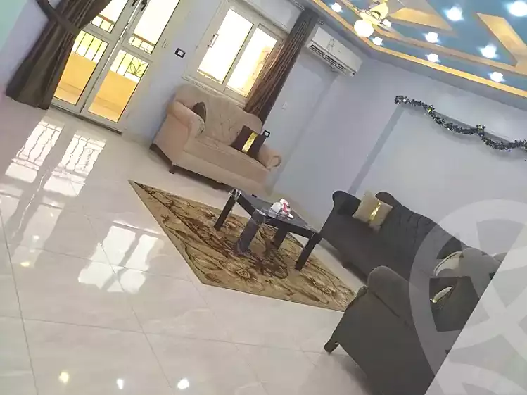 https://aqarmap.com.eg/en/listing/7292704-for-rent-gharbia-tanta-lstd