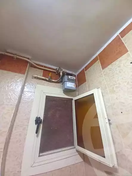 https://aqarmap.com.eg/ar/listing/7292711-for-sale-alexandria-el-asafra-l-sfr-qbly
