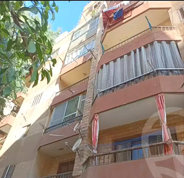 https://aqarmap.com.eg/en/listing/7292708-for-sale-alexandria-al-agamy-lbytsh-shahr-al-assal-st