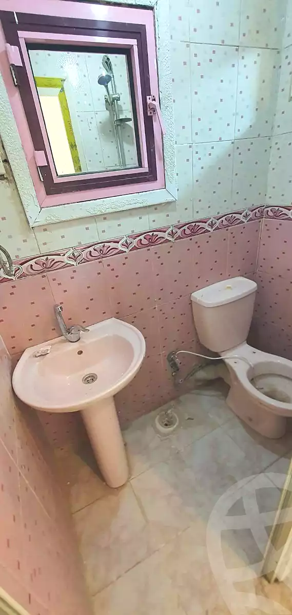 https://aqarmap.com.eg/ar/listing/7292709-for-sale-alexandria-el-asafra-shr-45