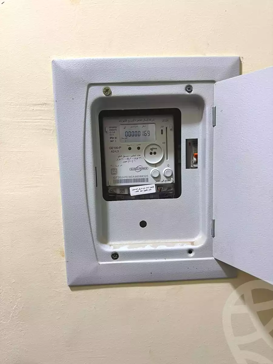 https://aqarmap.com.eg/ar/listing/7292721-for-sale-cairo-new-cairo-compounds-gardenia-hights-abo-el-hawl-abo-el-hawl-3