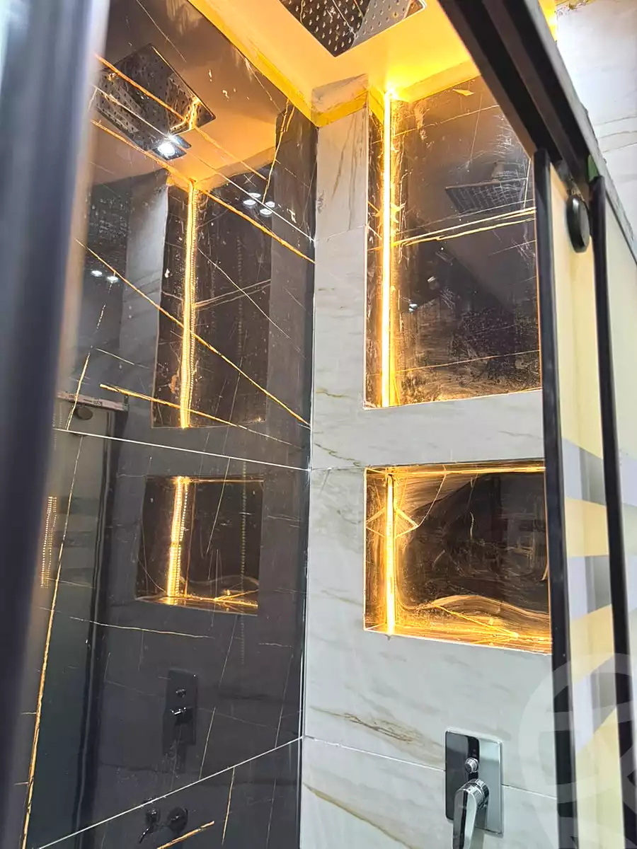 https://aqarmap.com.eg/ar/listing/7292721-for-sale-cairo-new-cairo-compounds-gardenia-hights-abo-el-hawl-abo-el-hawl-3