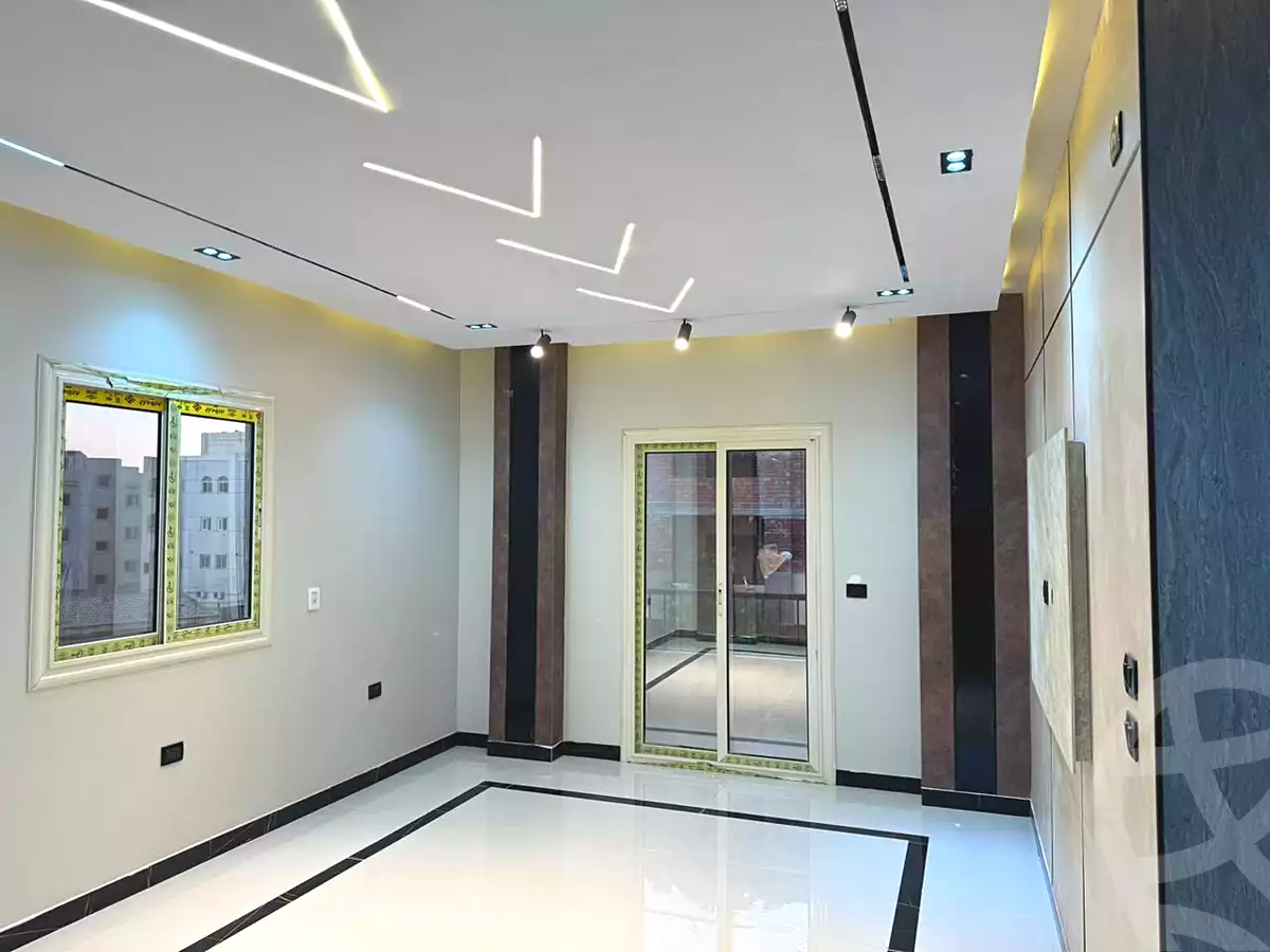 https://aqarmap.com.eg/ar/listing/7292721-for-sale-cairo-new-cairo-compounds-gardenia-hights-abo-el-hawl-abo-el-hawl-3