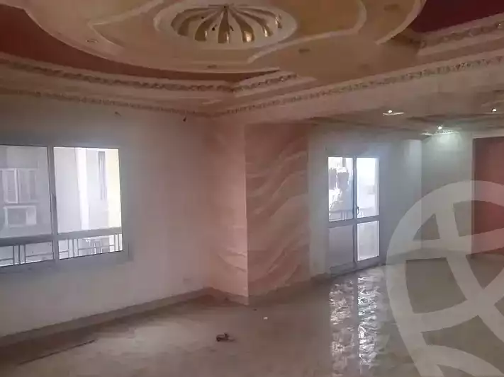 https://aqarmap.com.eg/ar/listing/7292723-for-sale-qalyubia-banha-city