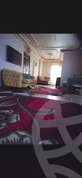 https://aqarmap.com.eg/en/listing/7292726-for-sale-alexandria-sydy-bshr-sydy-bshr-bhry-shr-mhmd-njyb