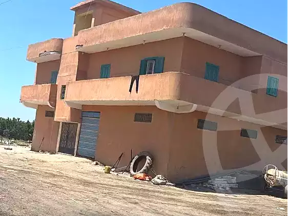 https://aqarmap.com.eg/ar/listing/7292732-for-sale-monufia-sadat-city