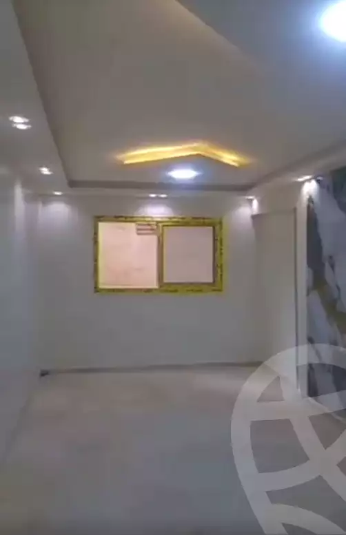 https://aqarmap.com.eg/en/listing/7292733-for-sale-cairo-faisal-el-matbeaa-baibars-st