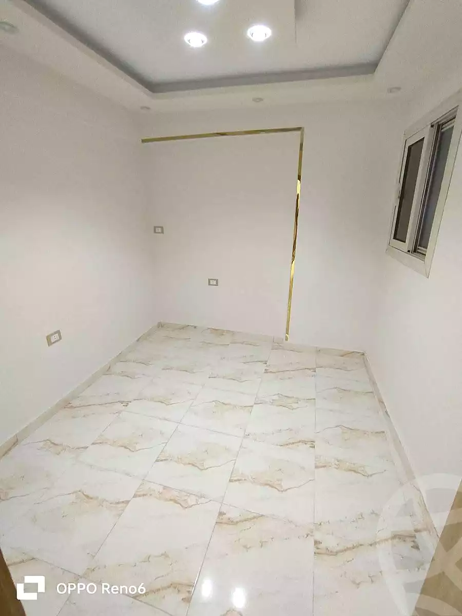 https://aqarmap.com.eg/ar/listing/7292735-for-sale-alexandria-el-asafra-l-sfr-bhry