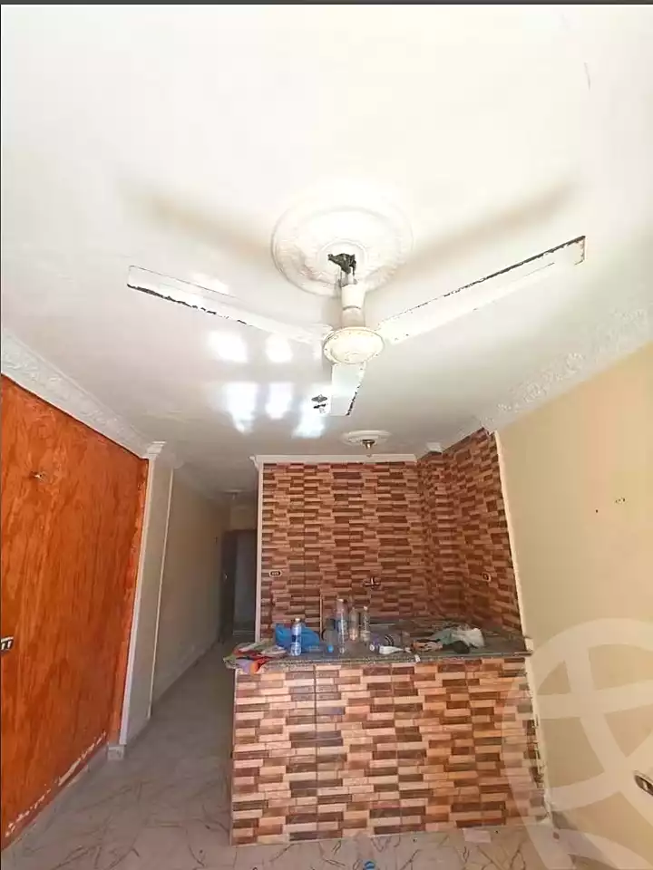 https://aqarmap.com.eg/en/listing/7292728-for-sale-alexandria-al-agamy-el-kilo-21