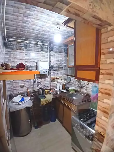 https://aqarmap.com.eg/en/listing/7292739-for-sale-alexandria-al-agamy-el-hanouvel-el-warsha-st