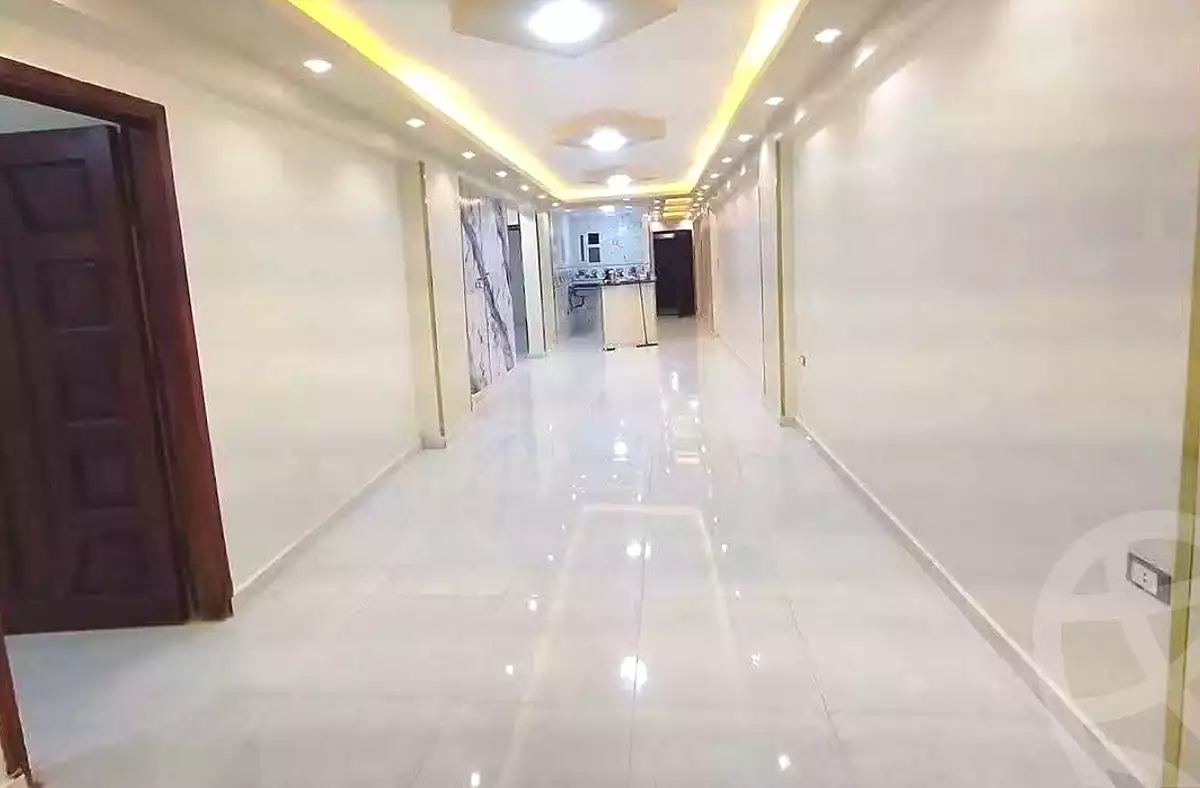 https://aqarmap.com.eg/en/listing/7292745-for-sale-cairo-el-haram-el-lebeny