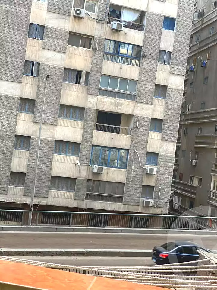 https://aqarmap.com.eg/en/listing/7292751-for-sale-alexandria-el-asafra-shr-45