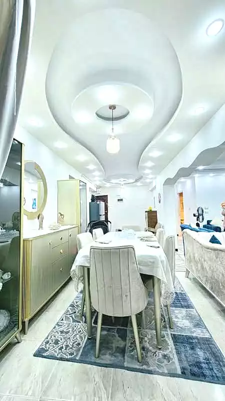 https://aqarmap.com.eg/en/listing/7292751-for-sale-alexandria-el-asafra-shr-45
