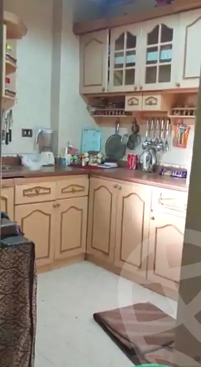 https://aqarmap.com.eg/en/listing/7292753-for-sale-cairo-faisal-kafr-tohormos-queen-nazli-st