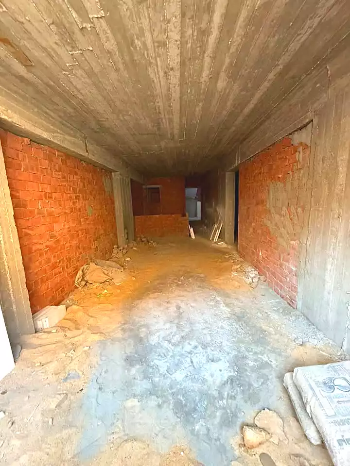 https://aqarmap.com.eg/en/listing/7292758-for-sale-cairo-el-haram-el-lebeny-el-magzar-el-aly-st