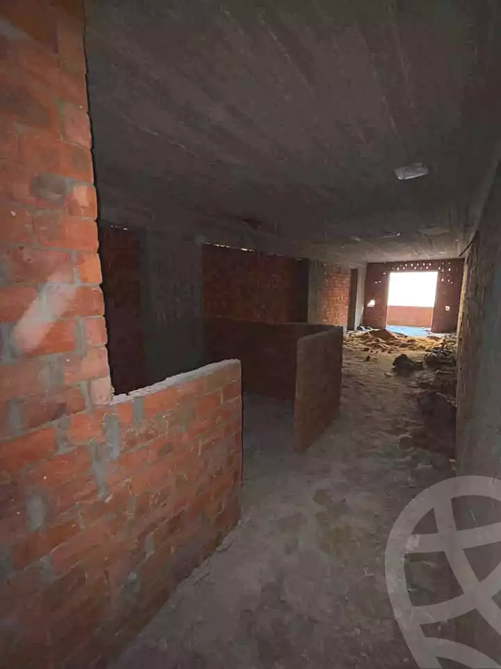 https://aqarmap.com.eg/en/listing/7292758-for-sale-cairo-el-haram-el-lebeny-el-magzar-el-aly-st