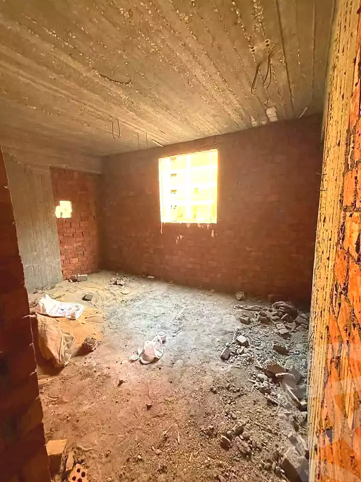 https://aqarmap.com.eg/en/listing/7292758-for-sale-cairo-el-haram-el-lebeny-el-magzar-el-aly-st