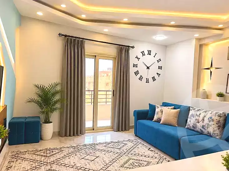 https://aqarmap.com.eg/en/listing/7292759-for-sale-beni-suef-mdyn-bny-swyf