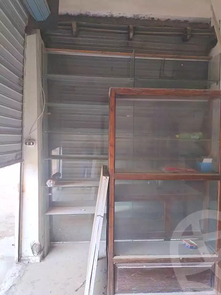 https://aqarmap.com.eg/ar/listing/7292760-for-sale-alexandria-mntq-fr-y-blskndry-el-awayed