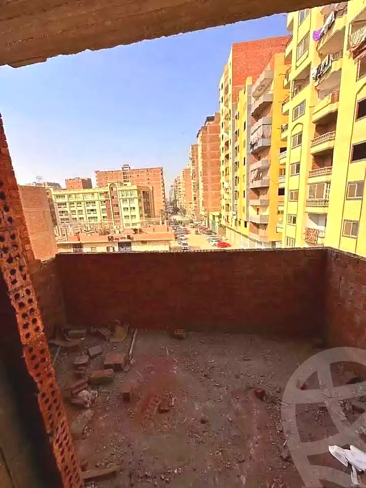 https://aqarmap.com.eg/ar/listing/7292767-for-sale-cairo-el-haram-el-lebeny