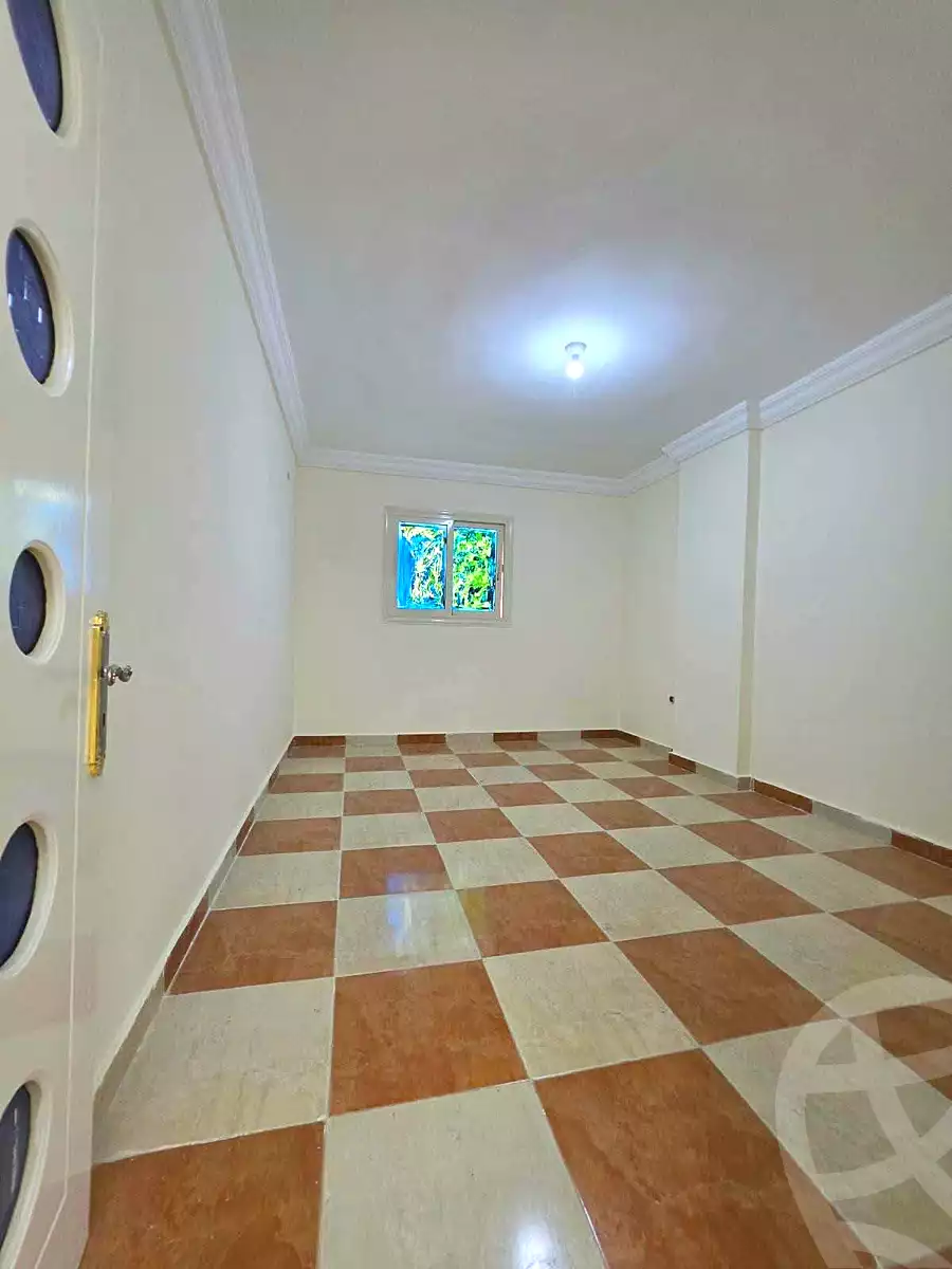 https://aqarmap.com.eg/en/listing/7292766-for-sale-alexandria-el-mandara-tryq-ljysh