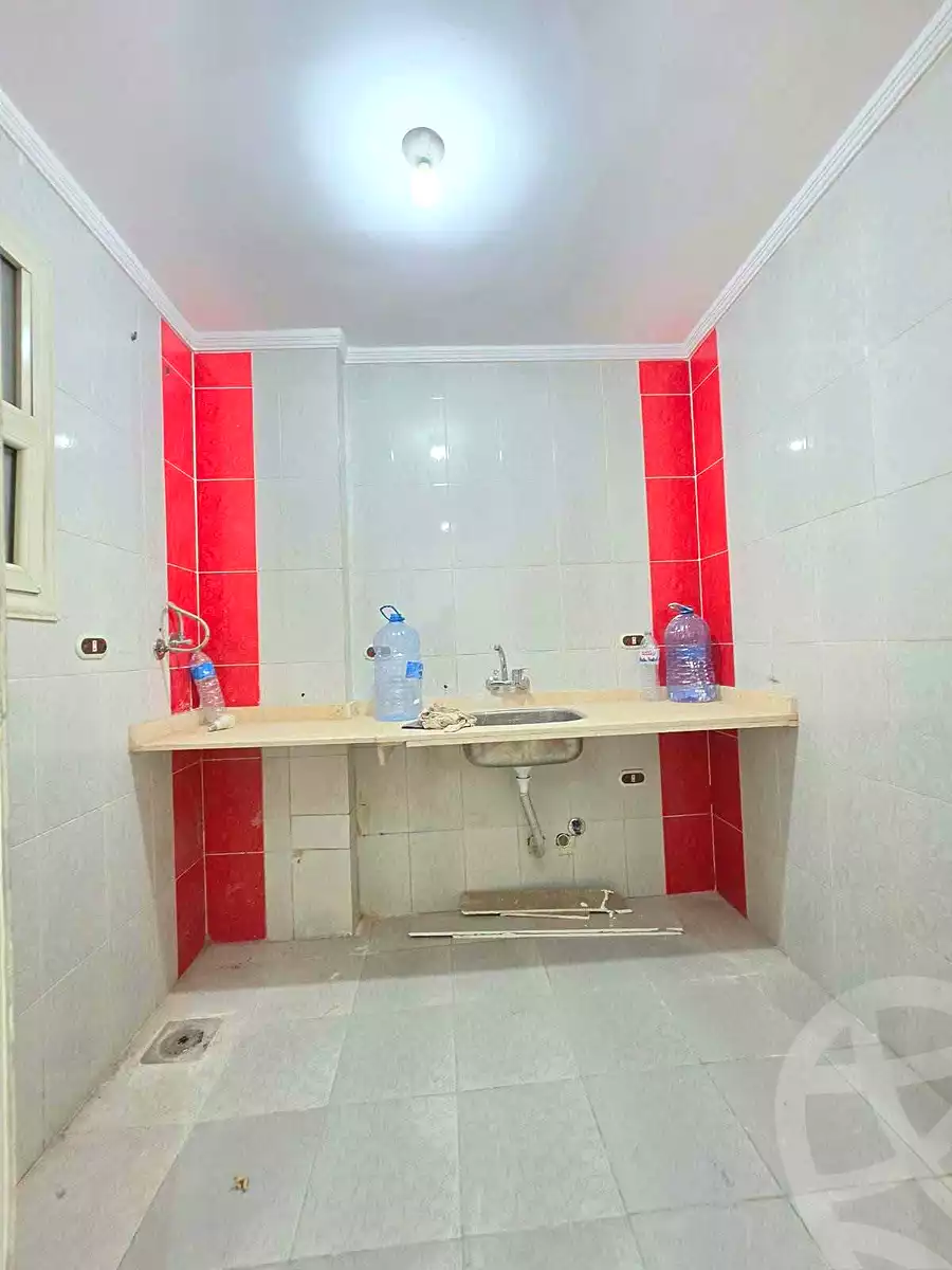 https://aqarmap.com.eg/en/listing/7292766-for-sale-alexandria-el-mandara-tryq-ljysh