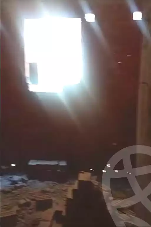 https://aqarmap.com.eg/en/listing/7292765-for-sale-cairo-faisal-el-tawabeq-el-mansheya-st
