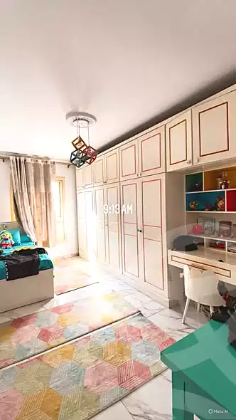 https://aqarmap.com.eg/en/listing/7292768-for-sale-alexandria-sydy-bshr-sydy-bshr-bhry-gamal-abd-el-nasir-st