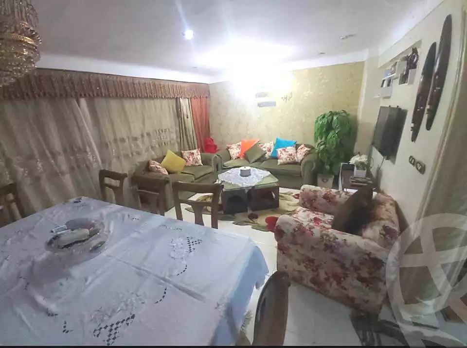 https://aqarmap.com.eg/ar/listing/7292769-for-sale-alexandria-miami