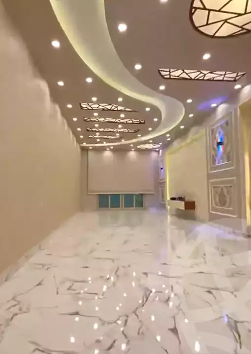 https://aqarmap.com.eg/ar/listing/7292777-for-sale-cairo-nozha-2