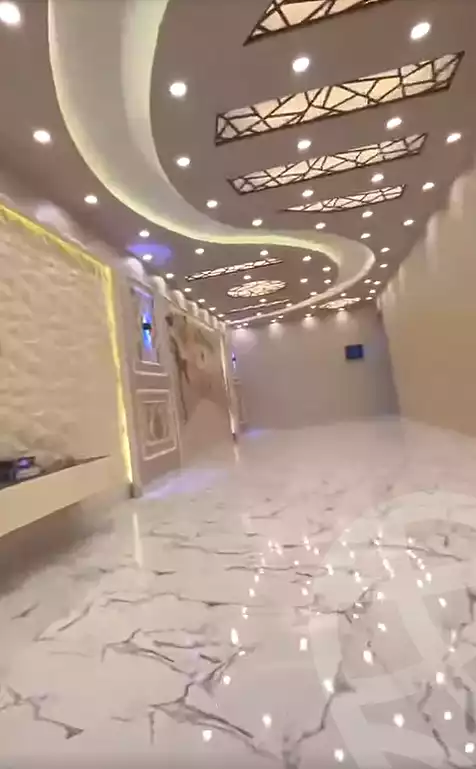 https://aqarmap.com.eg/ar/listing/7292777-for-sale-cairo-nozha-2