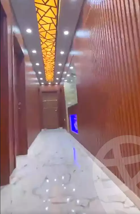 https://aqarmap.com.eg/ar/listing/7292777-for-sale-cairo-nozha-2