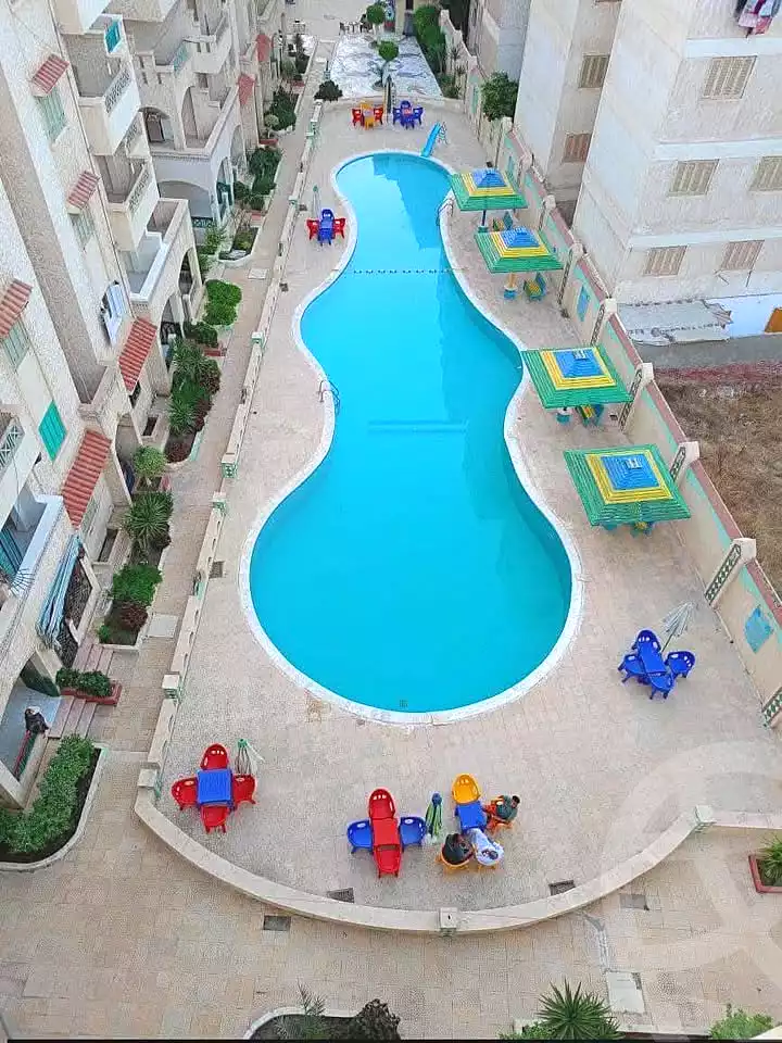 https://aqarmap.com.eg/ar/listing/7292782-for-sale-alexandria-al-agamy-shataa-el-nakheel
