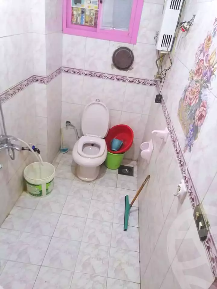 https://aqarmap.com.eg/en/listing/7292783-for-sale-alexandria-sydy-bshr-sydy-bshr-qbly-street-30