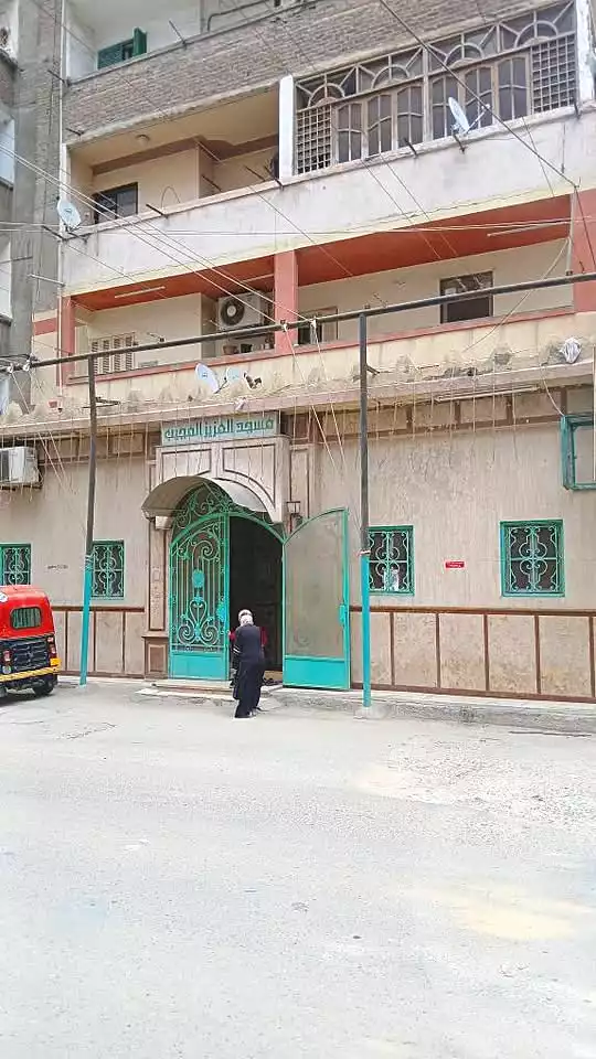 https://aqarmap.com.eg/en/listing/7292783-for-sale-alexandria-sydy-bshr-sydy-bshr-qbly-street-30