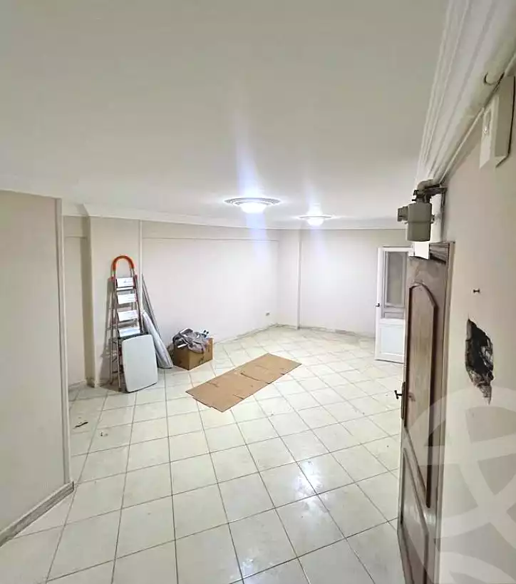 https://aqarmap.com.eg/ar/listing/7292678-for-sale-alexandria-lsywf