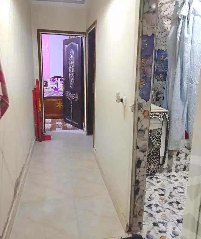 https://aqarmap.com.eg/ar/listing/7292784-for-sale-cairo-ain-shams-ahmed-esmat-st