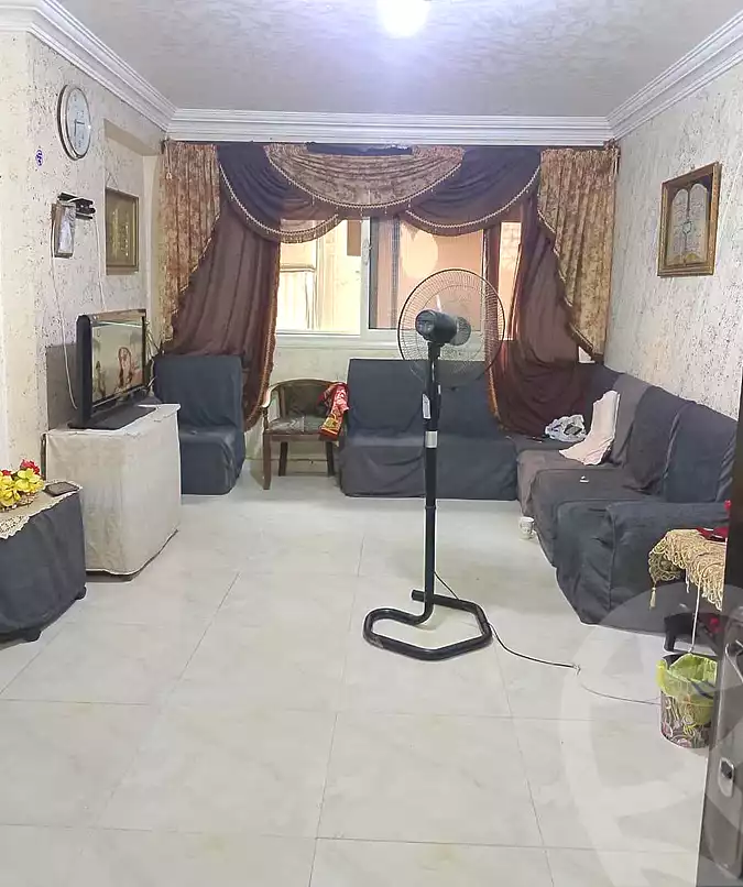 https://aqarmap.com.eg/ar/listing/7292784-for-sale-cairo-ain-shams-ahmed-esmat-st
