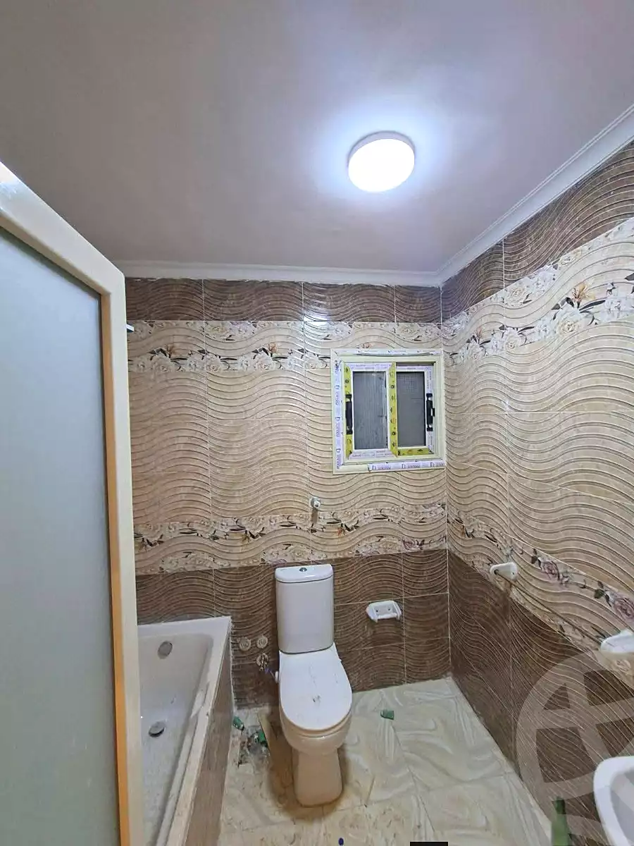 https://aqarmap.com.eg/en/listing/7292785-for-sale-alexandria-al-agamy-bw-ywsf