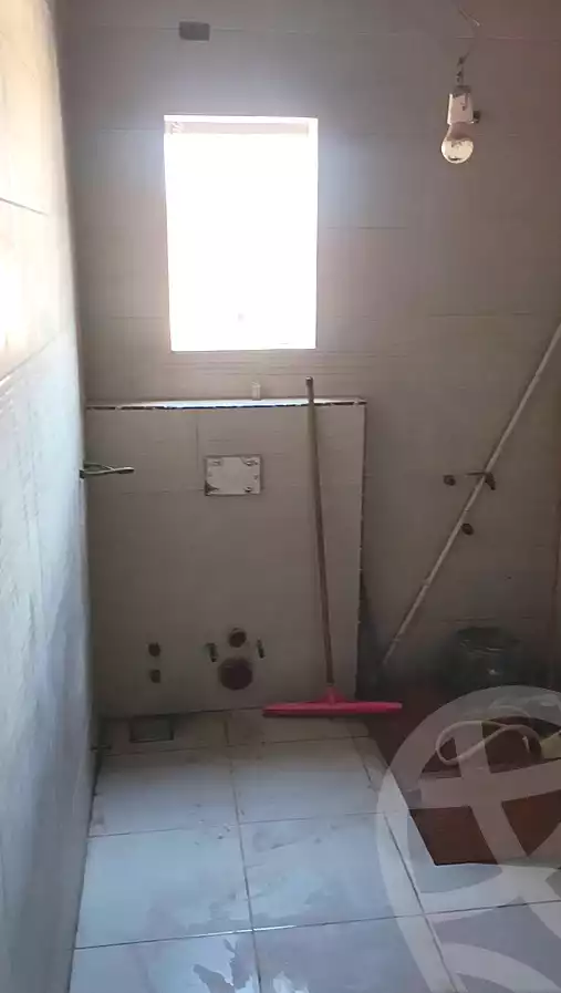 https://aqarmap.com.eg/ar/listing/7292791-for-sale-cairo-el-zaytun-lzytwn-lbhry-salim-al-awal-st