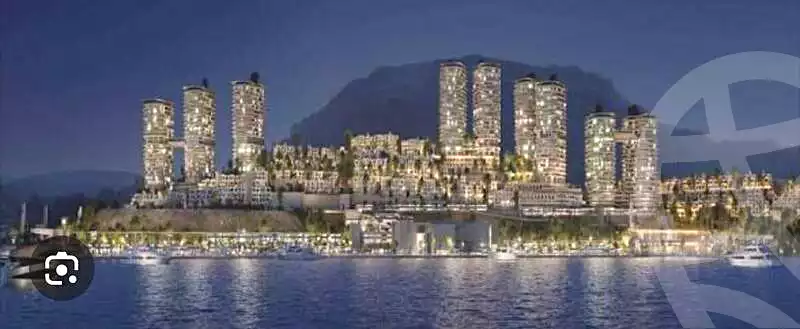 https://aqarmap.com.eg/en/listing/7289637-for-sale-ain-elsokhna-resorts-il-monte-galala-marina-towers